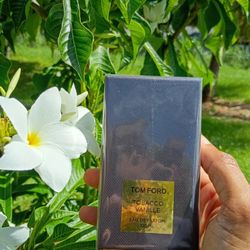 Tom Ford Tobacco Vanille  100 ML 🔥