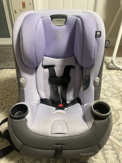 evenflo dual shyft Evenflo Gold Shyft DualRide Infant Car Seat and Stroller Combo With Ex