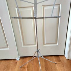 Hamilton 400 Music Stand