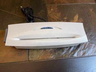 Quartet Sing Cut Paper Shredder