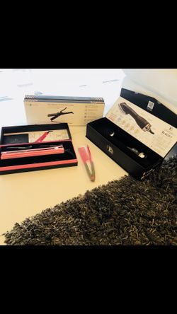 Mather day gift you get all 4 for 160$