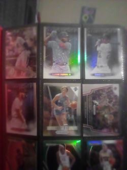 Cards4sale