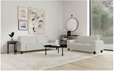 Living Room Set