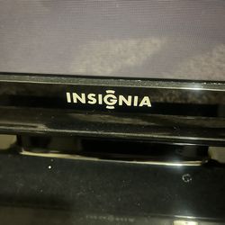 42 Inch Insignia