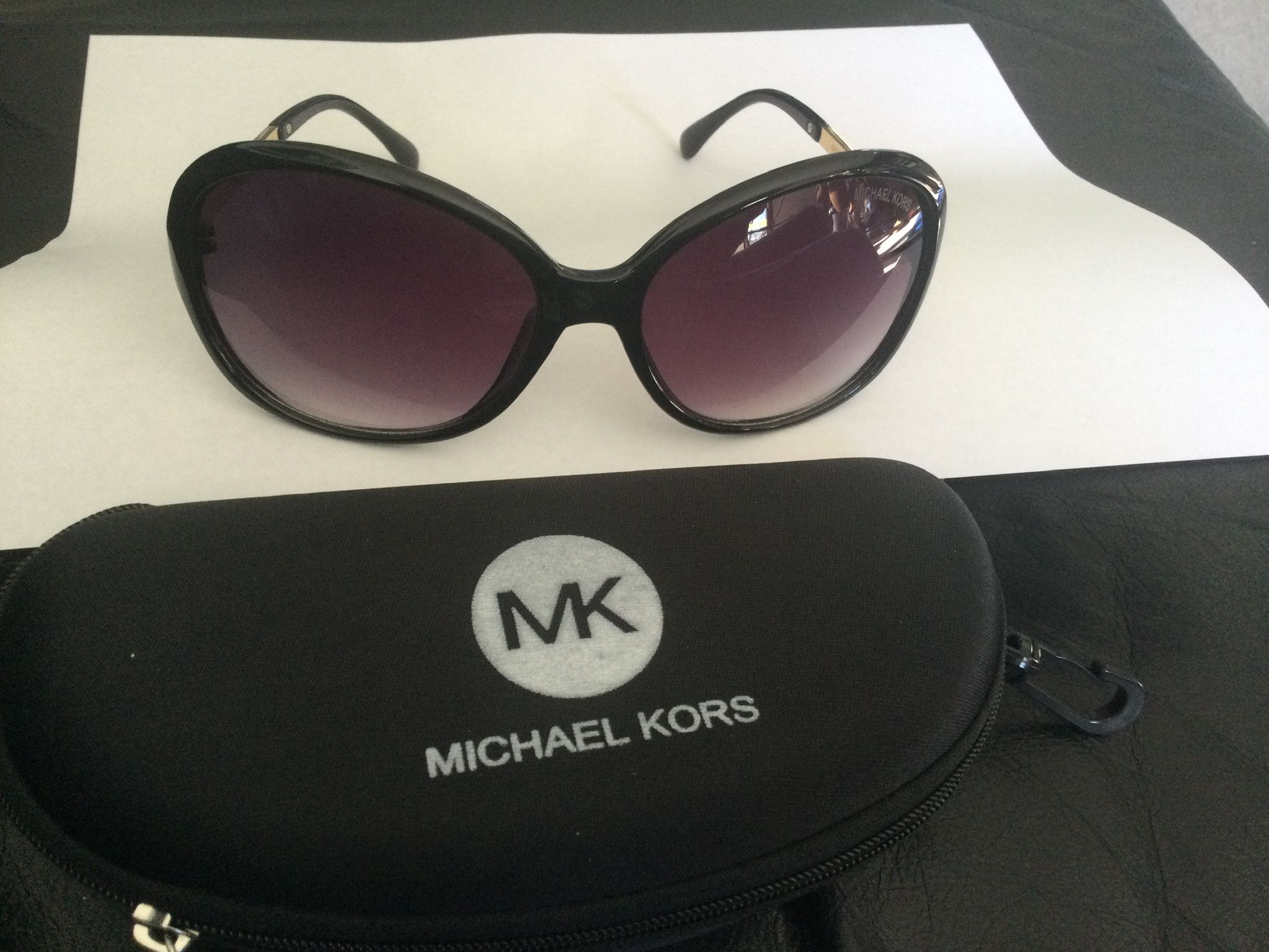 THINK MOTHERS DAY, ONLY $45.00