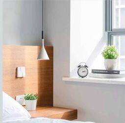 Pendant Light