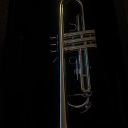 Trumpet