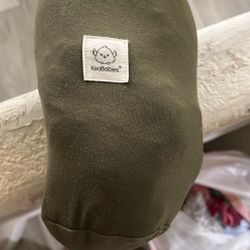 KeaBabies Baby Wrap