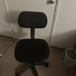 Computer  Chair 