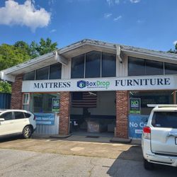 ✔️Mattresses & Sectionals✔️