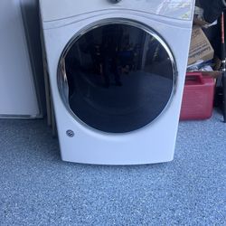Dryer 