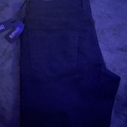 Buffalo David Bitton Pants 