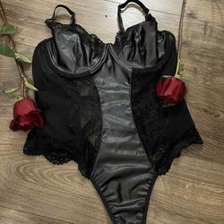 NEW SIZE XL 