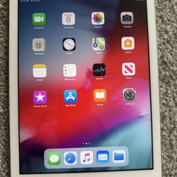 Apple iPad Air 