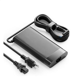 BIYTC 200W Laptop Charger For HP Laptops