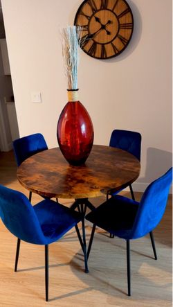 Dining Set