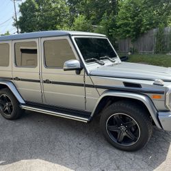 WINDOW  TINTING  SALE!!!!