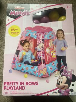 Brand NEW Toys - Read Description For Price