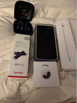 Apple bundle