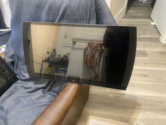 Sony PlayStation 3D Monitor/Tv