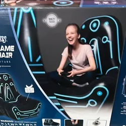 Gaming Chair