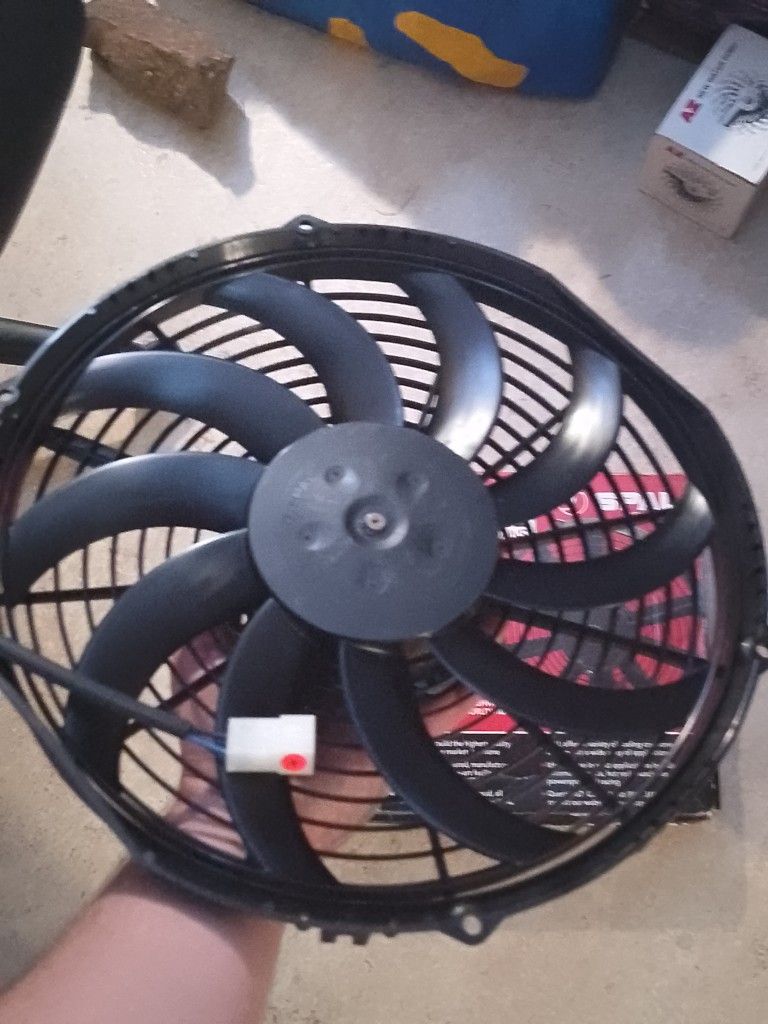 π₯ High-Performance Cooling for Just $50? Believe It. π₯