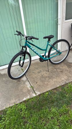 Huffy Rock Creek  29” hi I am selling