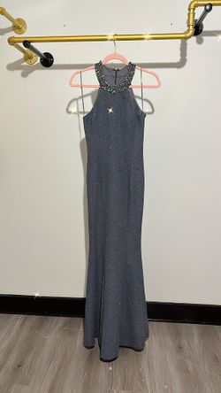 Size 4 ( Small ) 