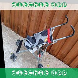Kid Buggy Safe and Hip for Modern Family Life choose continue