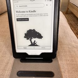 Kindle 7 Generation
