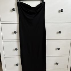 Forever21, Dress, S