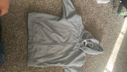 Grey proclub