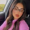 Lovely Priscilla 