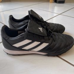 Adidas COPA GLORO TF Men’s Turf Soccer Shoes