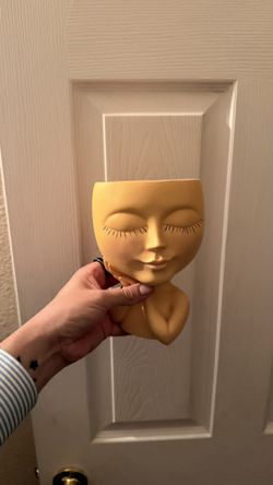 Marfa Decor