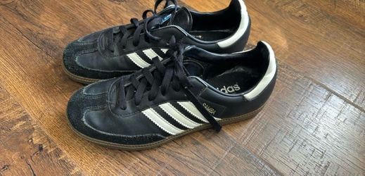 Adidas tennis