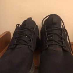Mens 10 1/2