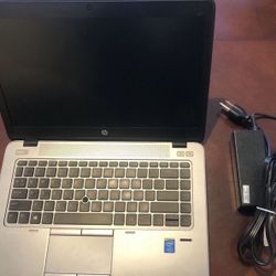 HP Elitebook 840 G1 i5-4300 1.90GHz 8GB RAM Windows 10 64-bit (activated) Office Pro Plus 2019 (activated) 500GB SATA $90 Cash Firm