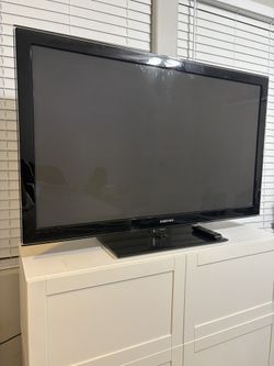 Samsung 48