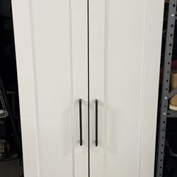 Cabinet 72x23x18