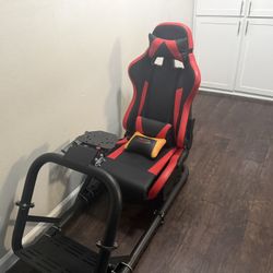 En Buenas Condiciones 