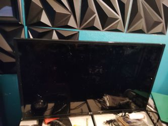 LG Tv