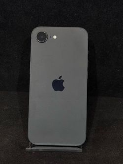 iPhone 16e 128GB AT&T