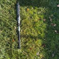 Louisville Meta “32 -10