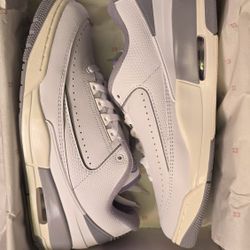 Jordan 2