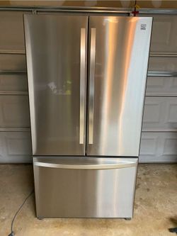 Delivery And Installation Free 