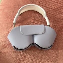 AirPod Max 