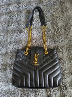 Women's handbag