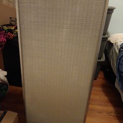 Fan Filter Unit (Flowhood)