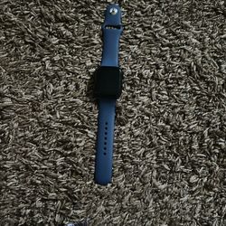 Apple Watch Series 6